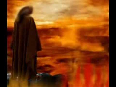 خطبة الشيطان للناس في جهنم Devil sermon to the people of fir
