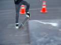 olie manueal a ten foot piece of steel