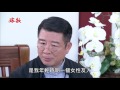 嫁妝 第299集 Dowry Ep299