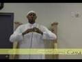 Sh. Said Rageah (Feb 08.08 Khutba P1-3)
