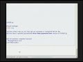 Embed YouTube into PowerPoint Offline