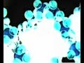 macrocosm