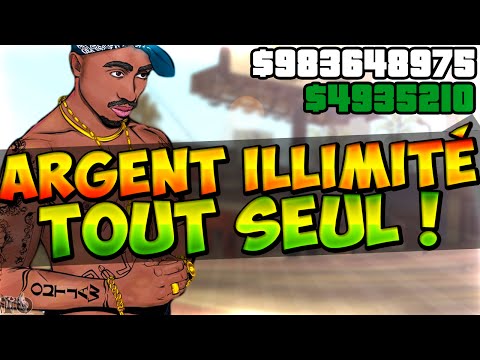 comment avoir beaucoup d argent gta 4