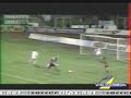 El gol mas largo de la historia