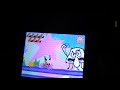 Drawn To Life Spongebob Sqarepants Edition Last Boss