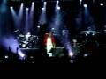videos de Show RBD Porto Alegre 27.11 by:BS Chistopher Uckermann
