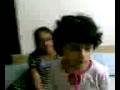videos de Anjali in Srinathji