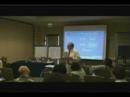 Financial Fitness for Life workshop at SIATech, Part 2