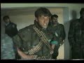 Armija BiH-Hamze