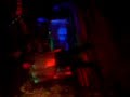 MOV00050.3GP