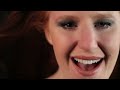 Walk Away Official Music Video Walk Away Official Music Video