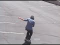 Feeling Lucky teaser