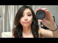 ?? ?????Makeup Arabia