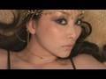 化粧 アラビア　Makeup Arabia