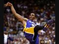 Crank Dat Kobe Bryant