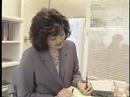 Financial Planning for Women Financial Planning for Women