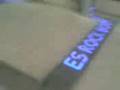 Fuse