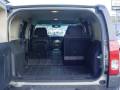 videos de 2006 HummerH3
