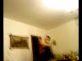video 0018