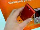 W880 ?2?? ????????? 07 W880 ?2?? ????????? 07