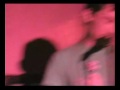 LA KIEMVA \"collar de perlas\" (en vivo) LA KIEMVA \"collar de perlas\" (en vivo)