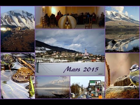 Image de prévisualisation YouTube