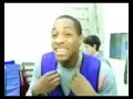 Lipscombe Clips