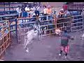 Fiesta Taurinas - La Milpilla Jalisco 2007