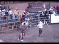 Fiesta Taurinas - La Milpilla Jalisco 2007