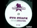 Sub Scape - Nothings Wrong [HQ]