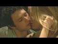 Gossip Girl 1x17 Promo