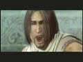 Prince of Persia The Two Thrones - Dont Stay Prince of Persia The Two Thrones - Dont Stay