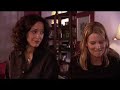 Tibette ~ Better the devil you know.. Tibette ~ Better the devil you know..