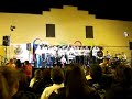Pasacalle Pita Pitos 2008