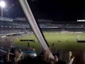 Grêmio 1 x 1 São Caetano - recebimento