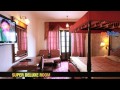 Manali Hotel Sun Park - YouTube