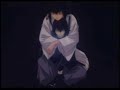 AMV - Rurouni Kenshin - Linkin Park - Numb AMV - Rurouni Kenshin - Linkin Park - Numb