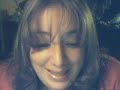 Thryoid Cancer/Weightloss Surgery Thryoid Cancer/Weightloss Surgery