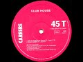 Club House - Do it again medley with Billie Jean Club House - Do it again medley with Billie Jean