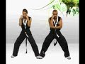 BODY COMBAT BODY COMBAT