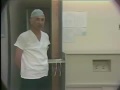 Aseptic Technique in Oral Surgery