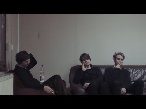 YouTube Preview Image