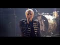 My Chemical Romance-- This is how I Dissapear My Chemical Romance-- This is how I Dissapear