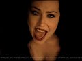 EVANESCENCE: THE OPEN DOOR