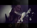 this is a compilation of the best bits from each song on evanescence's latest cd 