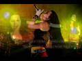 EVANESCENCE  THE OPEN DOOR
