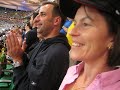 finale Stade Toulousain- Clermont  stade de france 28/06/200