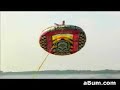 Wego Kite Tubing Wego Kite Tubing