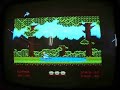 Click here to watch this video Konek-Gorbunok [Soviet Arcade]