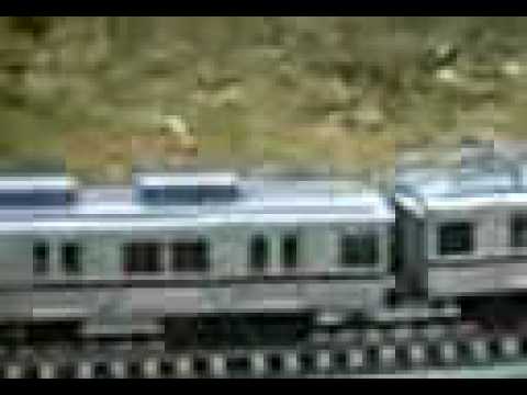 東武ワールドスクウェアpart8 (200807201408.3gp) - Fri Jul 25 05:26:31 2008